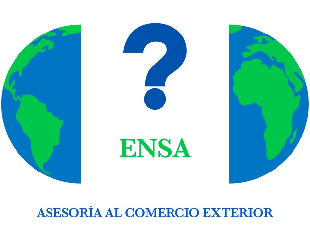 Ensa Asesoría